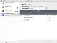 Screen Shot 2020-05-06 at 9.45.31 PM.webp
