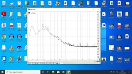 30Hz speaker.webp
