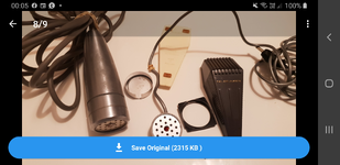 Screenshot_20200502-000545.webp