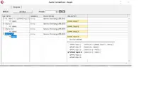 Inputs.webp