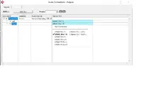 Outputs.webp