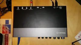 Steinberg_UR44C.webp