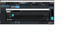 Channel_Settings_Tuner.webp