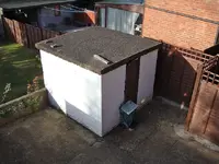 brick_built-finchley.webp brick_built-finchley.webp