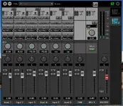 dspMixFx_Main.webp