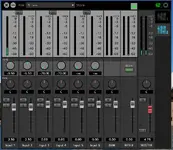 dspMixFx_Level_Meters.webp