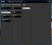 dspMixFx_Setup.webp