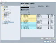 Cubase_Studio_Setup.webp