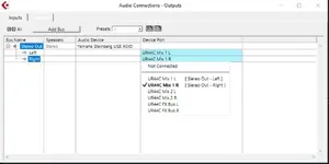 Cubase_Audio_Connections_Output.webp
