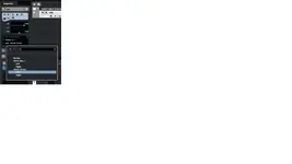 Channel_Outputs.webp