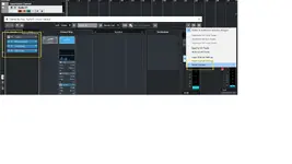Channel_Settings_Multiple_Effects.webp