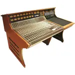 sound_construction_api_1608_1-1_straight_desk_oak_main.webp