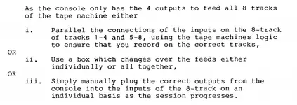 Annotation 2020-05-20 014800.webp