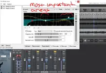 Annotation 2020-05-20 191637.webp