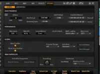 Screen Shot 2020-05-21 at 10.50.51 AM.webp