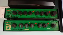 Joe Meek.webp