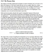 Screenshot_2020-05-27 9780240522401_recording_studio_design_4235 pdf.webp