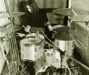 ian-paice-1971-machine-head.webp