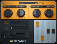 Sample X front.webp