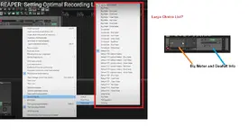 REAPER TRACK DUDE.webp
