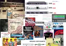 APHEX 4 channels.webp