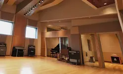 SW StudioA.webp