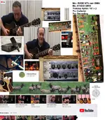 APHEX107 GLENWILLOW ACOUSTIC.webp