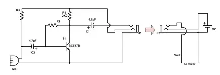 preamp-supply.webp