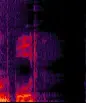 Audio Bleed2.webp