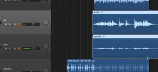 Clarett Acoustic Guitar2.webp