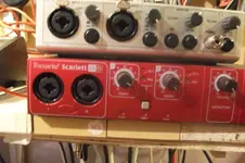 DSCF2720.webp