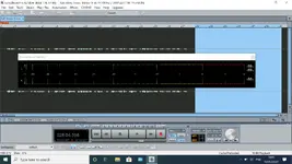 ka6 stereo 1.webp