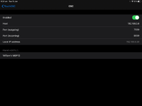 IMG_A060D96E29D5-1.webp