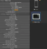 Screenshot 2020-06-16 at 09.20.10.webp