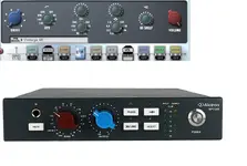 Neve plugin Alctron.webp