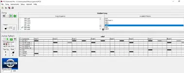 pcdrummer.webp