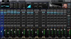 us-20x20_m_app-ai_mixer.webp