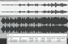 Ganymed compare.webp