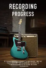 Recording In Progress Poster 20200414.webp Recording In Progress Poster 20200414.webp