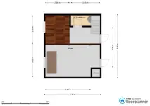 Studio_Plan.webp