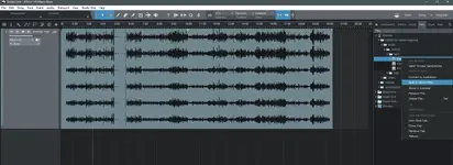 PolyWave.webp