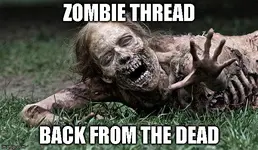 ZOMBIE-THREAD-BACK.webp