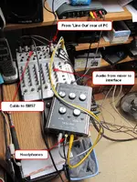mixer to usb.webp