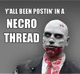 NECRO-THREAD.webp