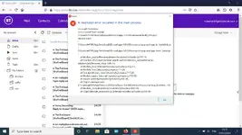 error 11 06.webp