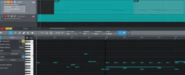 drum data.webp
