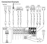 connection.webp