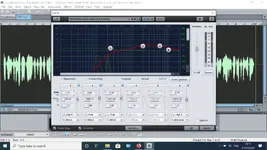 eq 320k.webp