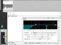 Twinky Mod EQ.webp