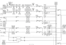 mg usb.webp